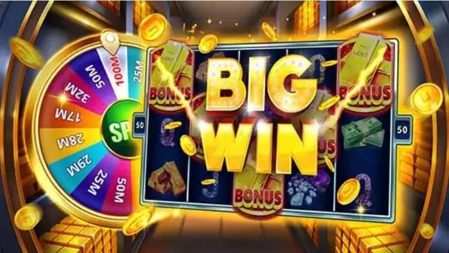 scrply Mainkan Madame Destiny Megaways dengan 117,649 Cara Menang