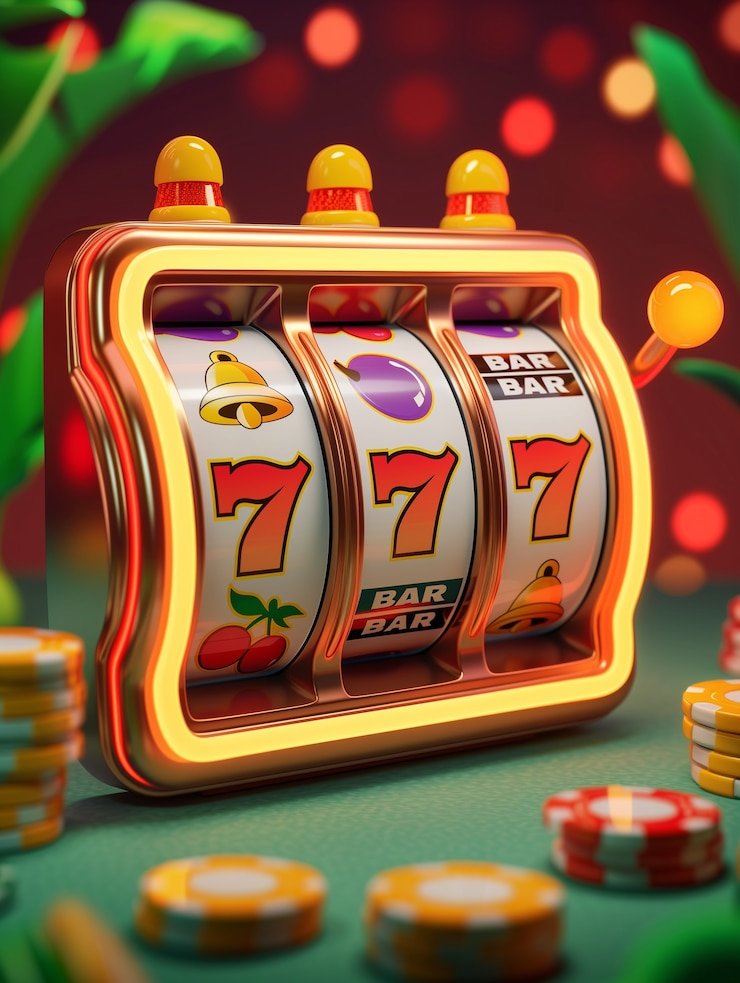 scrply Teroka Plinko sebelum bola jatuh